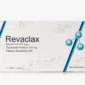 Revaclax 0109