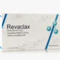 Revaclax 0113