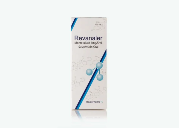Revanaler 0126