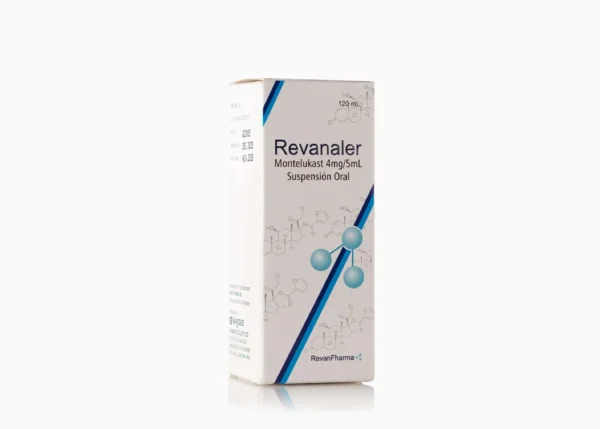 Revanaler 0128 Revanaler 0128