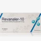 Revanaler 10 0136