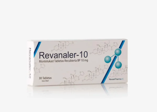 Revanaler 10 0137 Revanaler 10 0137