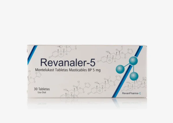 Revanaler 5 0139 Revanaler 5 0139