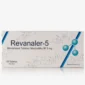 Revanaler 5 0139