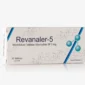 Revanaler 5 0140