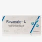 Revanaler L 0147