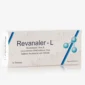 Revanaler L 0148