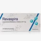 Revaspira 0143
