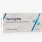 Revaspira 0144