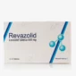 Revazolid 0171