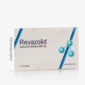 Revazolid 0173
