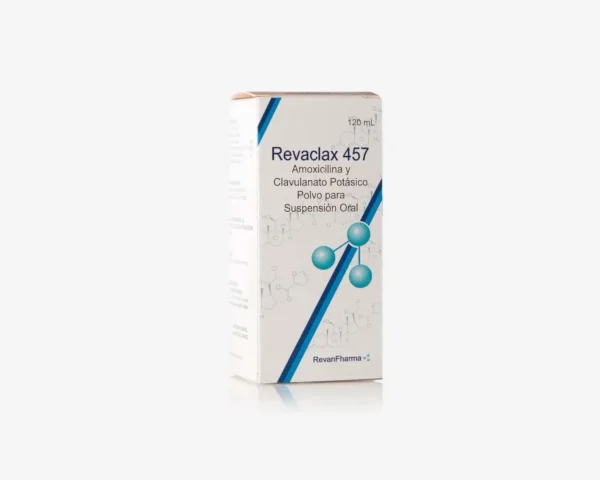 WhatsApp Image 2024-09-26 at 9.26.36 AM WhatsApp Image 2024-09-26 at 9.26.36 AM