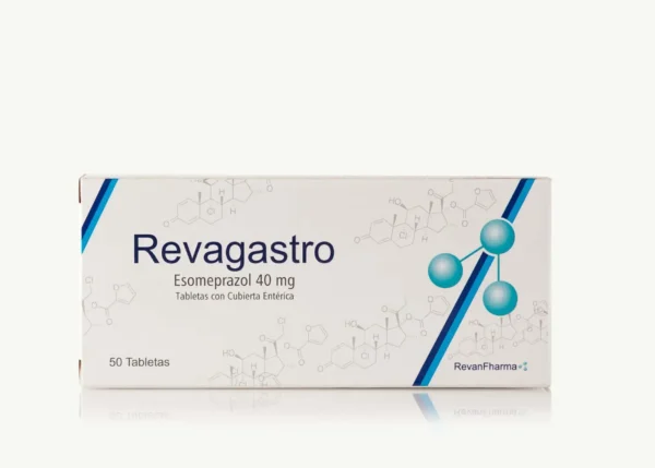 revagastro 0130 revagastro 0130